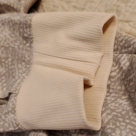 Athleta Dress - Picture 8 of 9